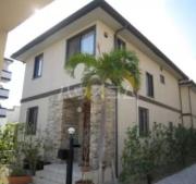 Park Life 上之屋 F