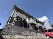 ＪＲ両毛線前橋駅まで徒歩5分