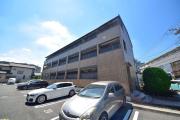 リビングタウン鍵山C