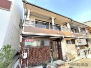 天美東7丁目貸家