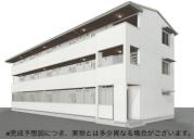 コート中田