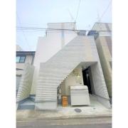 ＪＲ仙石線宮城野原駅まで徒歩7分