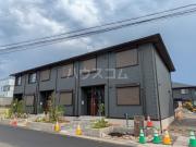 アジュールs