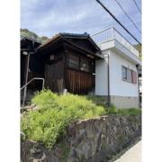 ＪＲ阪和線山中渓駅まで徒歩6分