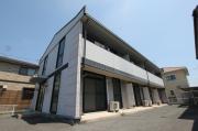 ＪＲ山陽本線東尾道駅まで徒歩15分
