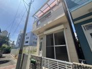 岩屋中町1丁目 戸建て