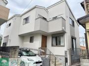 宮戸3丁目戸建