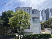 Grand Luxe Futako-tamagawa