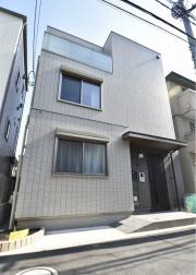 ダフネ高円寺