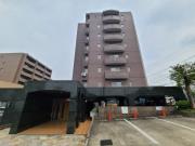 地下鉄東山線東山公園駅まで徒歩2分