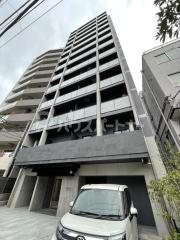 S-RESIDENCE尾久azure