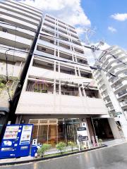 エステムコート新大阪3ステーションプラザ