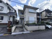 京阪本線枚方市駅までバス約24分 徒歩2分
