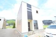 ＪＲ牟岐線阿波橘駅まで徒歩11分