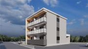 Amagasuka Terrace