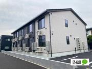 ＪＲ奥羽本線天童駅まで徒歩11分