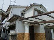 西浜戸建6DK