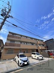 ラフォーレ堺