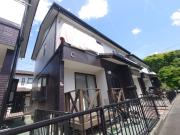 静岡県浜松市中央区半田山６丁目
