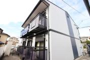 Ysイントヨタ
