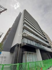 南海高野線堺東駅まで徒歩15分