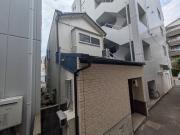富田町戸建