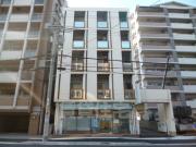 ＪＲ東海道本線摂津本山駅まで徒歩14分