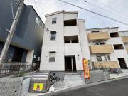 小田急江ノ島線藤沢本町駅まで徒歩6分