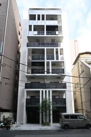 GRANSITE千代田水道橋