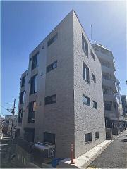 CREAL学芸大学 クリアル学芸大学