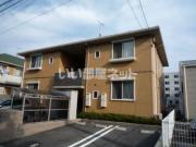 ＪＲ可部線七軒茶屋駅まで徒歩9分