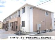 ＪＲ両毛線前橋大島駅まで徒歩29分