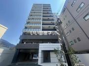プレサンス東小橋エレディータ