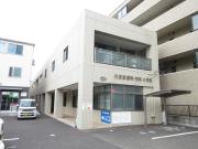 ＪＲ仙石線宮城野原駅まで徒歩11分