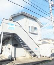 ＪＲ横浜線淵野辺駅まで徒歩15分