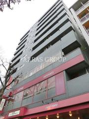 野田屋ビル