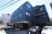 小田急小田原線千歳船橋駅まで徒歩4分