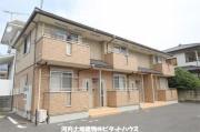 クレメント