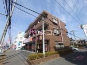 煉瓦館Neu・Ernte