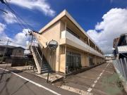 ファミール小田原
