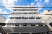 地下鉄千日前線今里駅まで徒歩1分