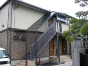 ＪＲ常磐線松戸駅まで徒歩9分