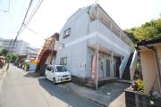 プライマリー合川A棟