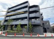 小田急小田原線町田駅まで徒歩11分