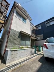 大饗戸建361-5