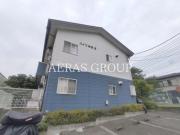 ハイツ本町B