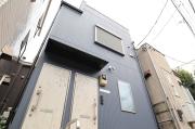 京王線笹塚駅まで徒歩4分