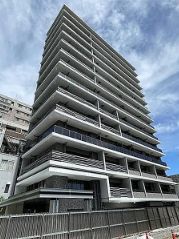 東京メトロ日比谷線入谷駅まで徒歩4分