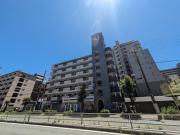 第3マンションローヤル