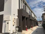 ＪＲ山陽本線東尾道駅まで徒歩15分